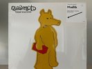 Quasimoto - Yessir Whatever - (LP), Vinyl, Stones Throw, Hip Hop, Madlib, Dilla