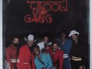 KOOL & THE GANG Something Special DE-LITE DSR-8502 LP SEALED