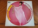 BETTY CHUNG Mini-Midi-Maxi Girl   - Hong Kong 1970 cantopop