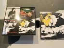 Third Man RSD 3