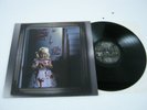 LP/  King Diamond – Give Me Your Soul... Please /  Limited Edition Germany 2007