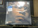 WAYNE SHORTER The All Seeing Eye LP seald VINYL Record JAZZ Blue Note Series NEW