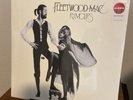 Fleetwood Mac - Rumours Target Exclusive Gold Vinyl NEW Sealed Limited