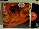 THE STOOGES LP 
