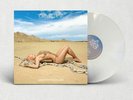 Britney Spears Glory Limited Edition Deluxe Vinyl Record New