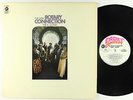 New Rotary Connection - Hey, Love LP - Cadet Concept VG+