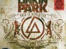 Linkin Park - Road To Revolution: Live At Milton Keynes