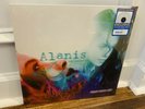 Alanis Morissette - Jagged Little Pill 12
