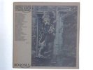 No Roses LP (Shirley Collins - 1981) CREST 11 (ID:16375)