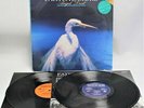 FAITH NO MORE ‘Angel Dust’ 1992 Vinyl LP With Bonus 12” – B26