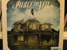 Pierce the Veil 