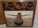 NEIL YOUNG - Decade (Reprise Records 3RS 2257, 1976) NM-/VG++ 3 LP set Excellent