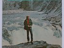 John Denver Sealed Jukebox 6 Track EP Sterling Strips