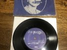 Sex Pistols-God Save The Queen UK 1977 1st Virgin Press 7
