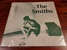 The Smiths - William, It Was Really Nothing ?ORIGINAL 12” VINYL MAXI SINGLE 1984