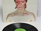 DAVID BOWIE ‘Aladdin Sane’ 1981 Reissue Vinyl LP on RCA International – S65
