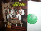 Gäu Echo, Wir kommen aus dem Schwabenland, AUSTRA VM Records 13580 LP