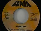 Harvey Averne Dozen 
