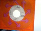 Northern Soul Original.Del Royals. Man of Value  Demo EX condition