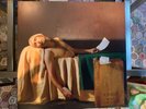 Andrew Bird my finest work yet vinyl lp