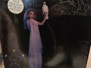 Vintage 1981 STEVIE NICKS “Bella Donna” LP Vinyl Played Twice VGC