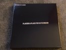 Placebo - A Place For Us To Dream (Box + 4xLP, Comp) Sealed UnPlayed 