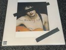 Babyshambles - The Blinding EP Vinyl