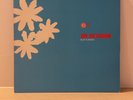 Dr Octagon – Blue Flowers Remixes DJ Hype Crystl Photek 12” Drum & Bass Vinyl