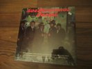 Los Hermanos Farias Conjunto Tejano Tex Mex TH MEX Vinyl Record SEALED