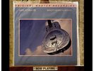 DIRE STRAITS Brothers in Arms MOFI MFSL 2-441 Limited Edition Vinyl 2LP 45 RPM