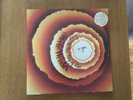 STEVIE WONDER -SONGS IN THE KEY OF LIFE 2x LP 7