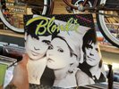 BLONDIE **Eat to the Beat **BRAND NEW 180 GRAM RECORD LP VINYL