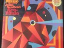 GOV'T MULE featuring John Scofield 