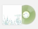 The Shins Oh, Inverted World LP Coke Bottle Colored Vinyl Me Please VMP Sealed
