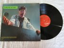 DEVO lp ARE WE NOT MEN virgin v2106 ..........EX+