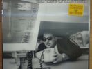 BEASTIE BOYS - ILL COMMUNICATION - 3xLP BOX SET - LENTICULAR COVER  - 1500 MADE