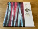 Lush - Origami (Limited RSD Colour Vinyl Box Set /2000)