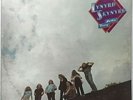 LYNYRD SKYNYRD 