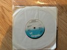 The specials Gangsters 7” single rare Irish pressing The Selecter 2 tone