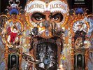 Michael Jackson / DANGEROUS (LTD RED & BLACK 2LP) / Sony Music / 19439889101 /