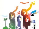 ABBA ?– The Album  -  180g Vinyl LP New Sealed