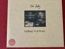 Tom Petty Wildflowers & All The Rest Vinyl 3x LP