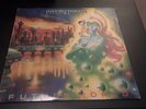 Pretty Maids: Future World 1987 CBS Records Original Vinyl LP Masterdisk VG/VG