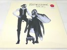 Fleetwood Mac Rumours Target Exclusive Gold LP Vinyl Record New Factory Sealed
