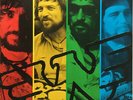 Waylon Jennings - Waylon's Greatest Hits Vol.2 - Vinyl Record.. - c6035c