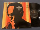 PAUL DESMOND - PAUL DESMOND TAKE TEN 1963 RCA RECORDS JAZZ VINYL LP
