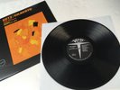Stan Getz / Joao Gilberto LP - 1964 Verve - V-8545 - Original MONO - EX Vinyl