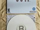 The Sounds of the Wii Soundtrack Not Moonshake Vinyl LP Nintendo Zelda NES SNES