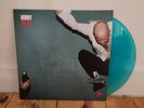 Moby 
