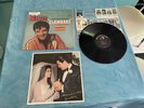 elvis presley LSP 3893 Original USA 1967 Bonus Photo